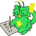 Gaming For Alien Cats