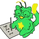 Gaming For Alien Cats
