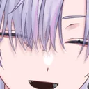 絶対君主制