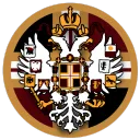 Kaiserreich Lungenburg