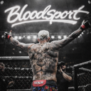 𝐁𝐥𝐨𝐨𝐝𝐒𝐩𝐨𝐫𝐭™