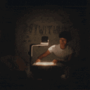 Chandol Central Discord server icon