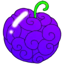 Anime Universal [IN-DEV]