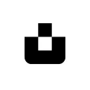 Universal Operating System