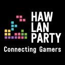 HAW-LAN Vol. 15