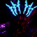Zopharion