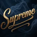 Supreme Palace
