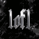 1 OF 1 #XENIAL avatar