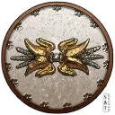 Kingdom of Epirus