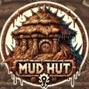 Mud Hut
