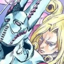 Bizzare Tendency