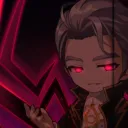 MapleStory/Valorant Hub