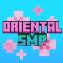 Oriental Public