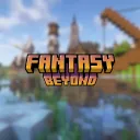 Fantasy Beyond | Official