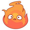 Dungeon of SkinCreation Discord Server Icon