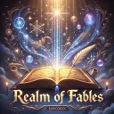 Realm of Fables