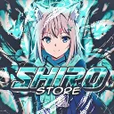 Shiro Store | DISKON JOKI MURAH ❄
