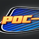 POC-OH-NO Racing League WC (S8)