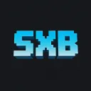 SXB Community