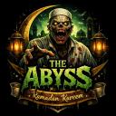 The Abyss | Community
