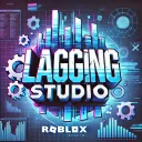 Lagging Studio [NEW]