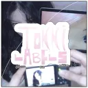 ࣪  ۪    ﹫  tokki label   .   #rt450 🪽