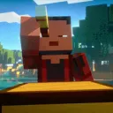 Minecraft Oyuncu Topluluğu