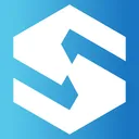 StepOneFX