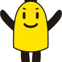 종로구 무악동