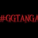 #GGTANGA