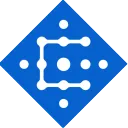 EIGEN Insights