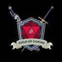 Guild of Gaming