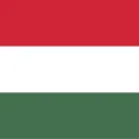 The Republic of Hungary | EEBR