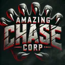 Amazing Chase Corp.