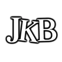 JKB!