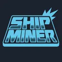 Ship Miner