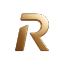 [SERVER CLOSE] REVELATION ROLEPLAY