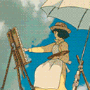 Show Off ! Discord server icon