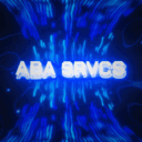 ABA ABA SERVICES