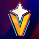 Vtuber Awards Francophone