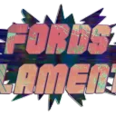 Fords Lament, a Hearts of Iron Mod