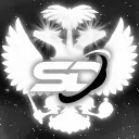 ┋ 𝙎𝘿 𝙏𝙚𝙖𝙢 𝙀𝙢𝙥𝙞𝙧𝙚 ┋ Discord Server Icon