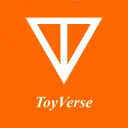 ToyVerse.top