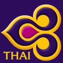Thai Airways | #Ascend to 50