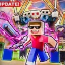 Slash Mobs!