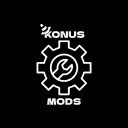 KONUS MODS