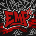 EMP : Emperor's