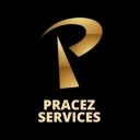 PracezServices