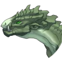 Southern Pern