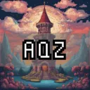 AQZ Community